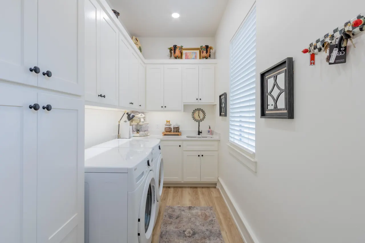 Photo 30 — 4607 140th Street, Lubbock, TX 79424