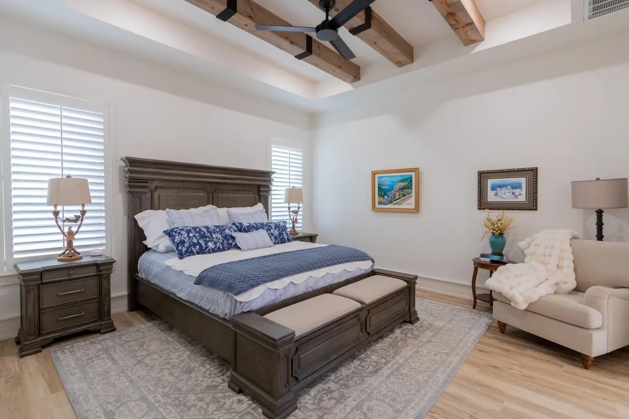 Photo 34 — 4607 140th Street, Lubbock, TX 79424