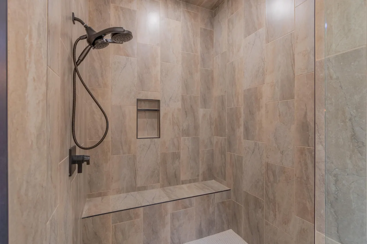 Photo 46 — 4607 140th Street, Lubbock, TX 79424