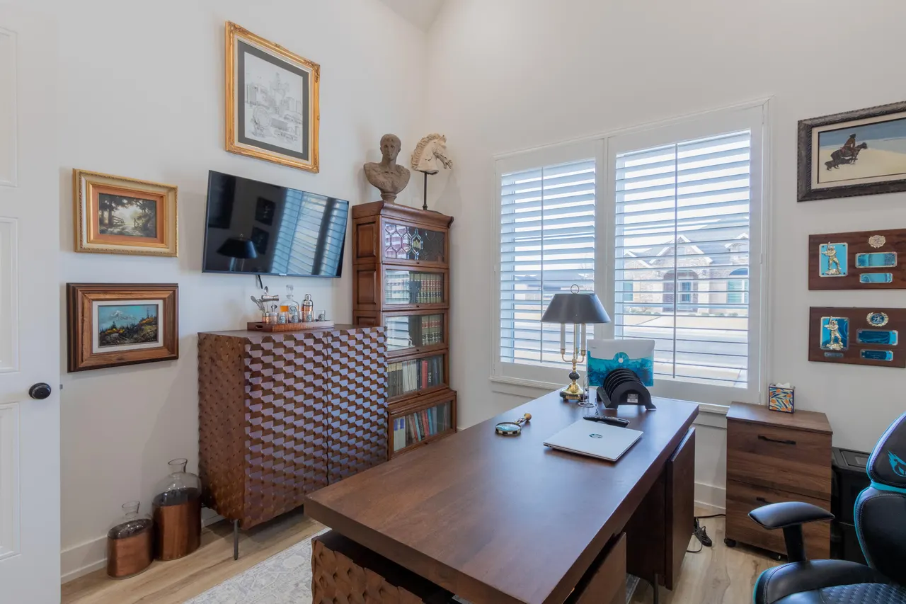 Photo 48 — 4607 140th Street, Lubbock, TX 79424