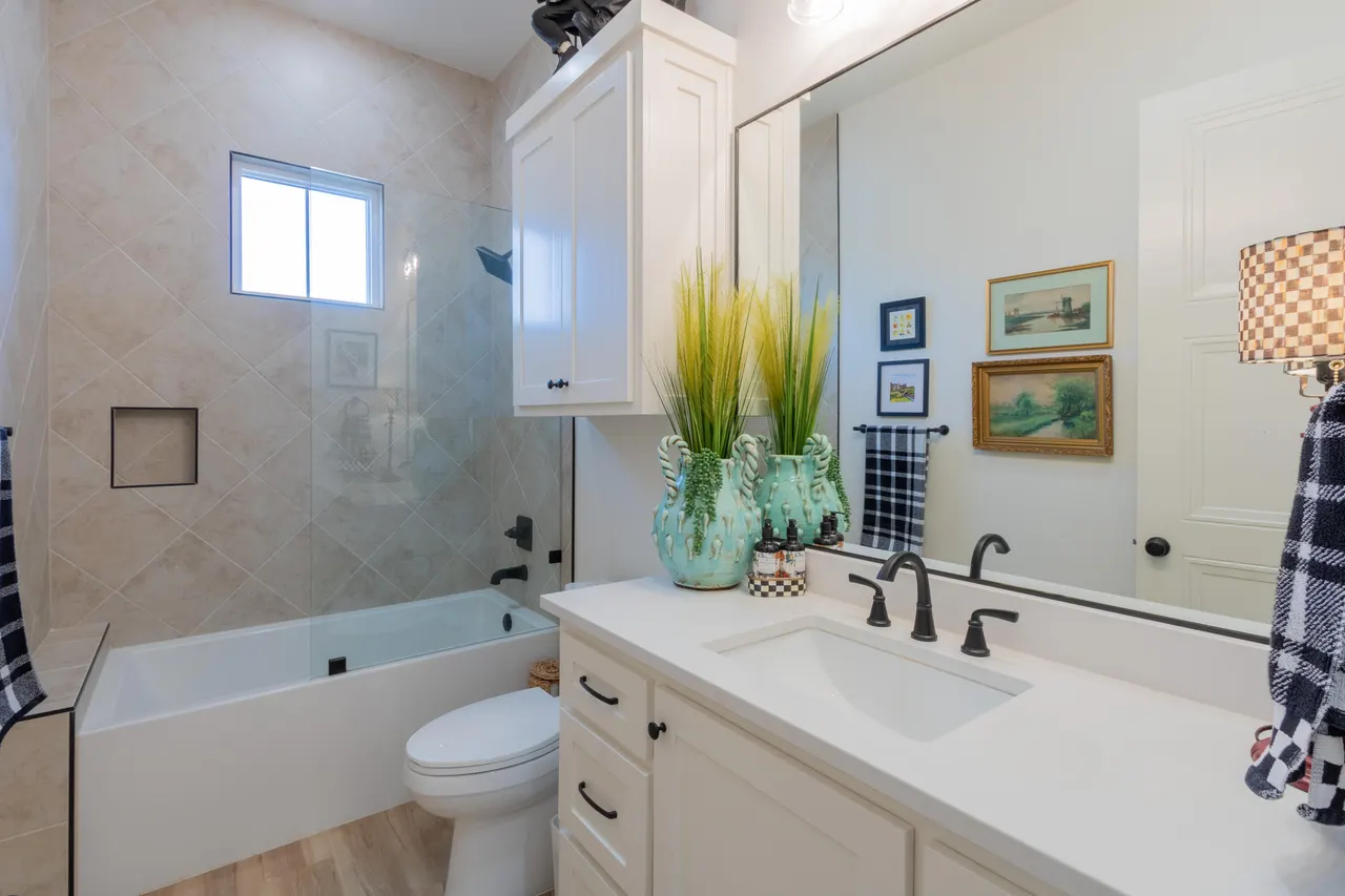 Photo 50 — 4607 140th Street, Lubbock, TX 79424