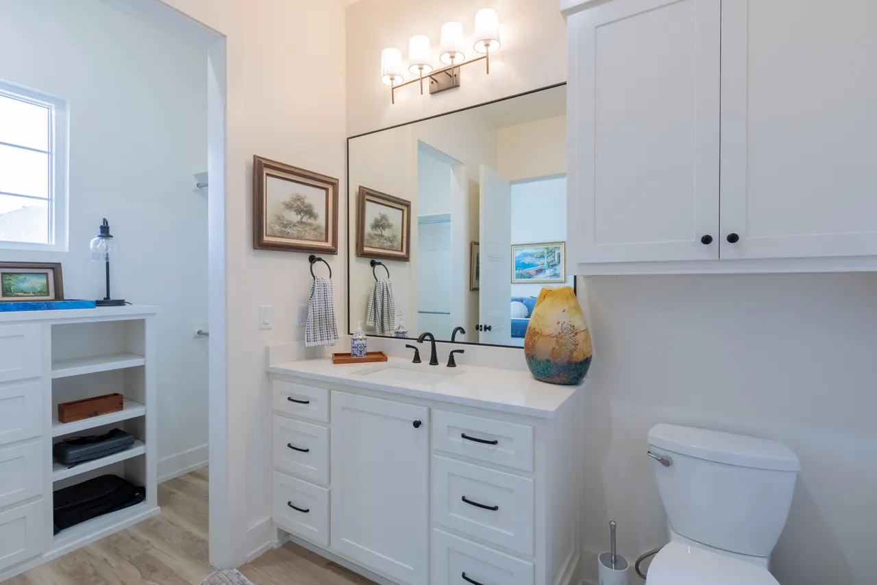 Photo 58 — 4607 140th Street, Lubbock, TX 79424