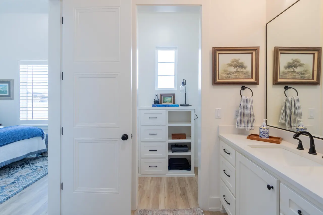 Photo 59 — 4607 140th Street, Lubbock, TX 79424
