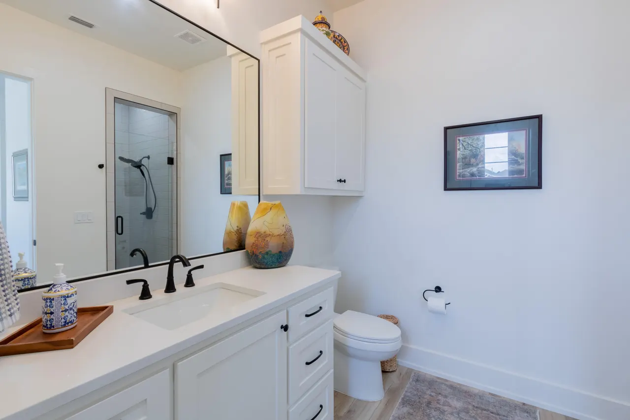 Photo 60 — 4607 140th Street, Lubbock, TX 79424