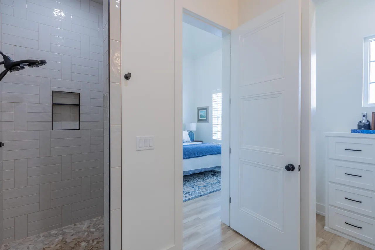 Photo 61 — 4607 140th Street, Lubbock, TX 79424