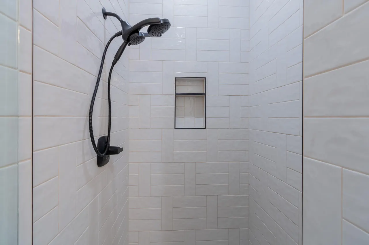 Photo 62 — 4607 140th Street, Lubbock, TX 79424