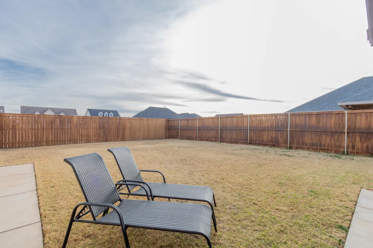 Photo 67 — 4607 140th Street, Lubbock, TX 79424