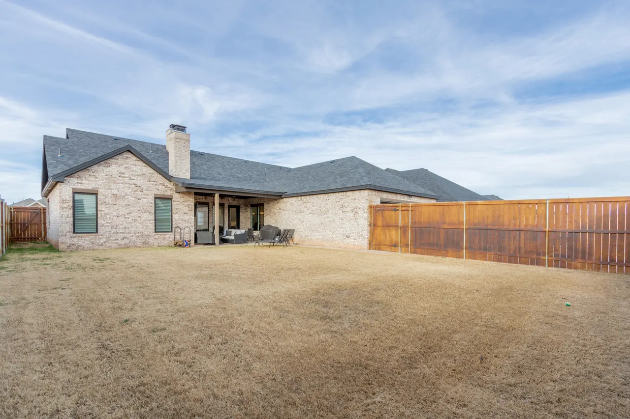 Photo 69 — 4607 140th Street, Lubbock, TX 79424