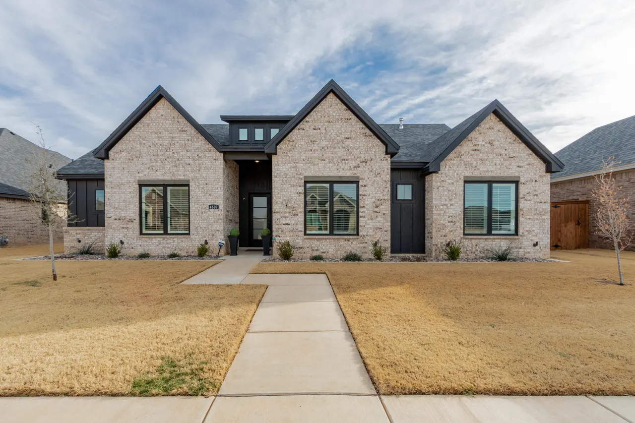 Photo 72 — 4607 140th Street, Lubbock, TX 79424