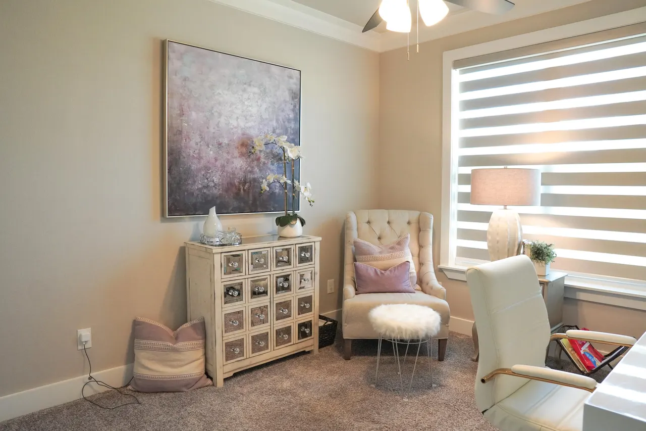 Photo 8 — 5706 117th Street, Lubbock, TX 79424