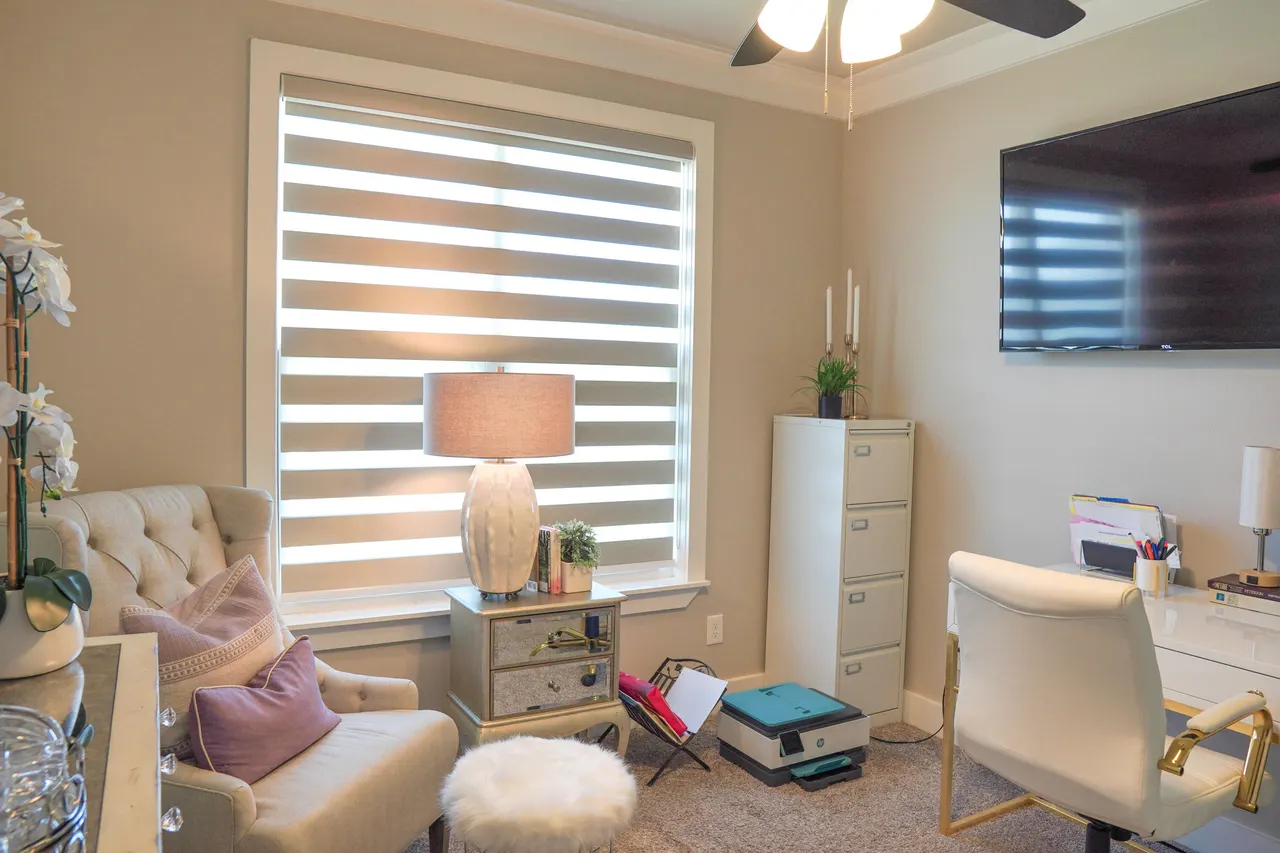 Photo 9 — 5706 117th Street, Lubbock, TX 79424