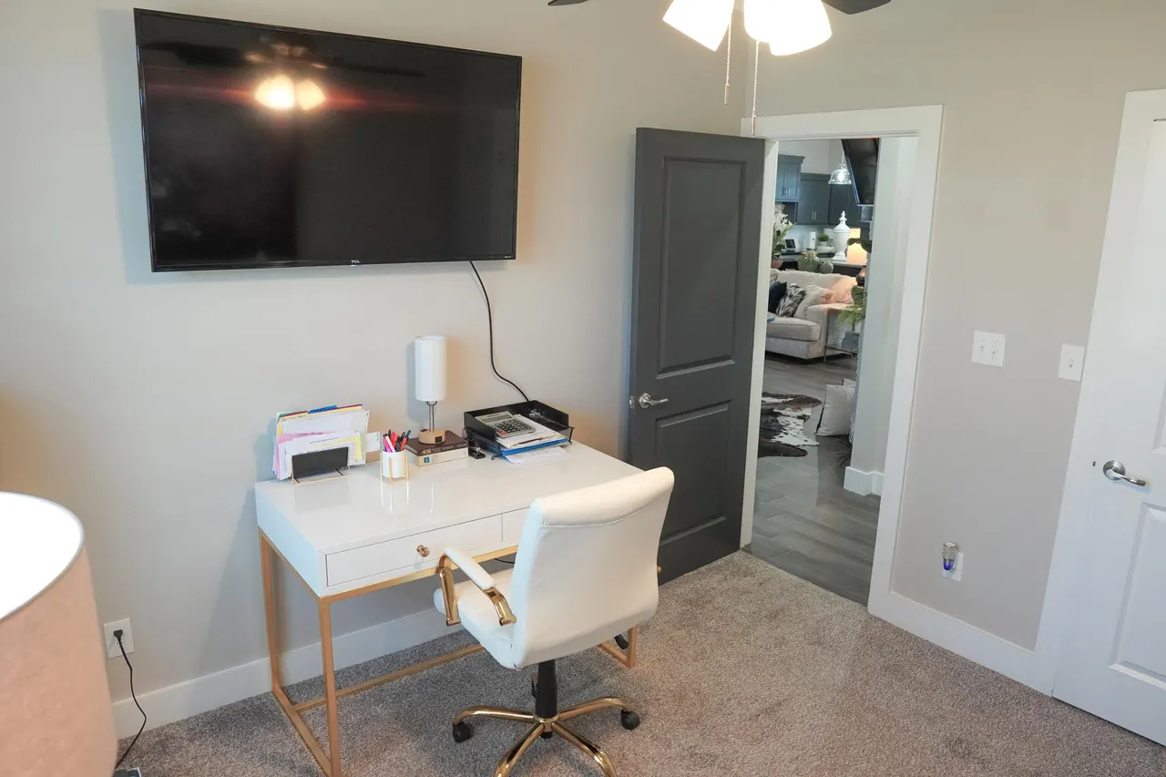 Photo 10 — 5706 117th Street, Lubbock, TX 79424