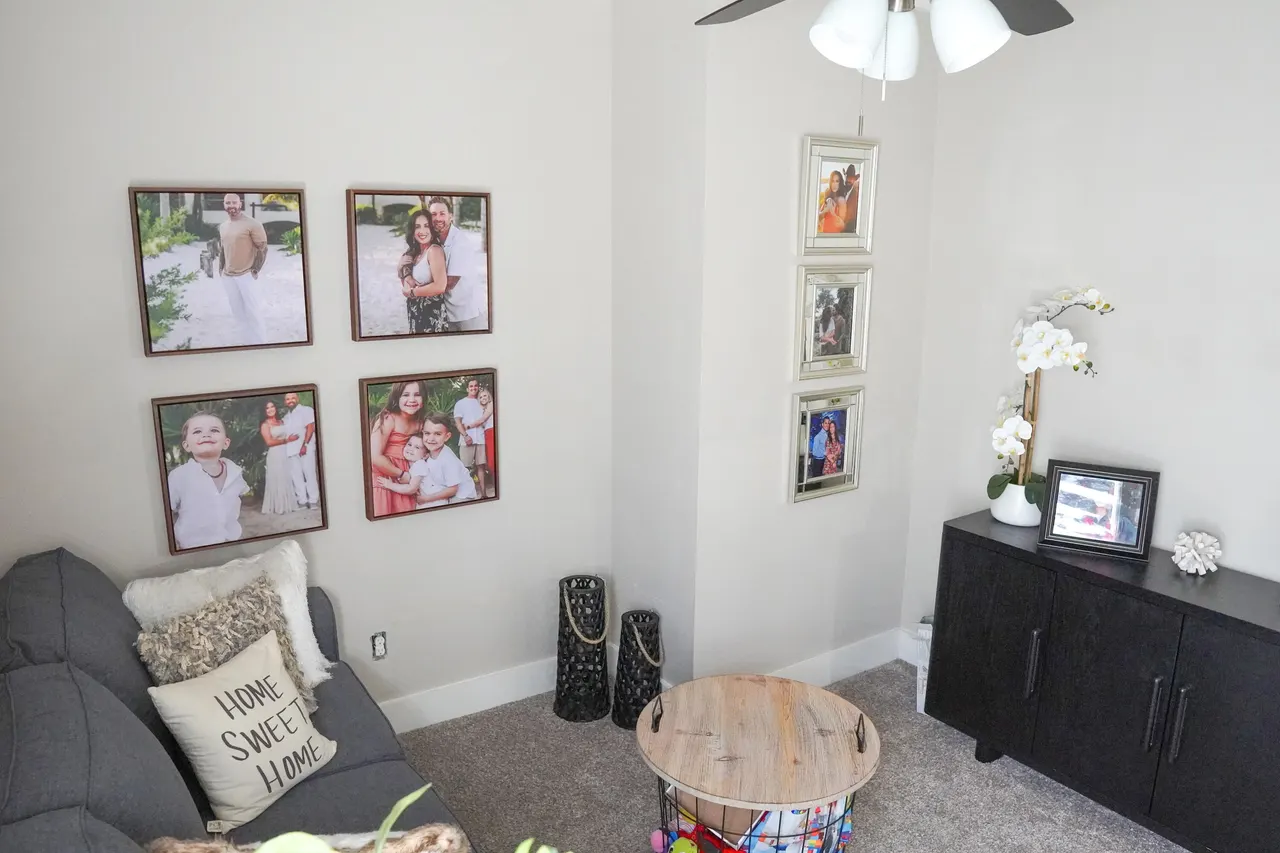 Photo 12 — 5706 117th Street, Lubbock, TX 79424