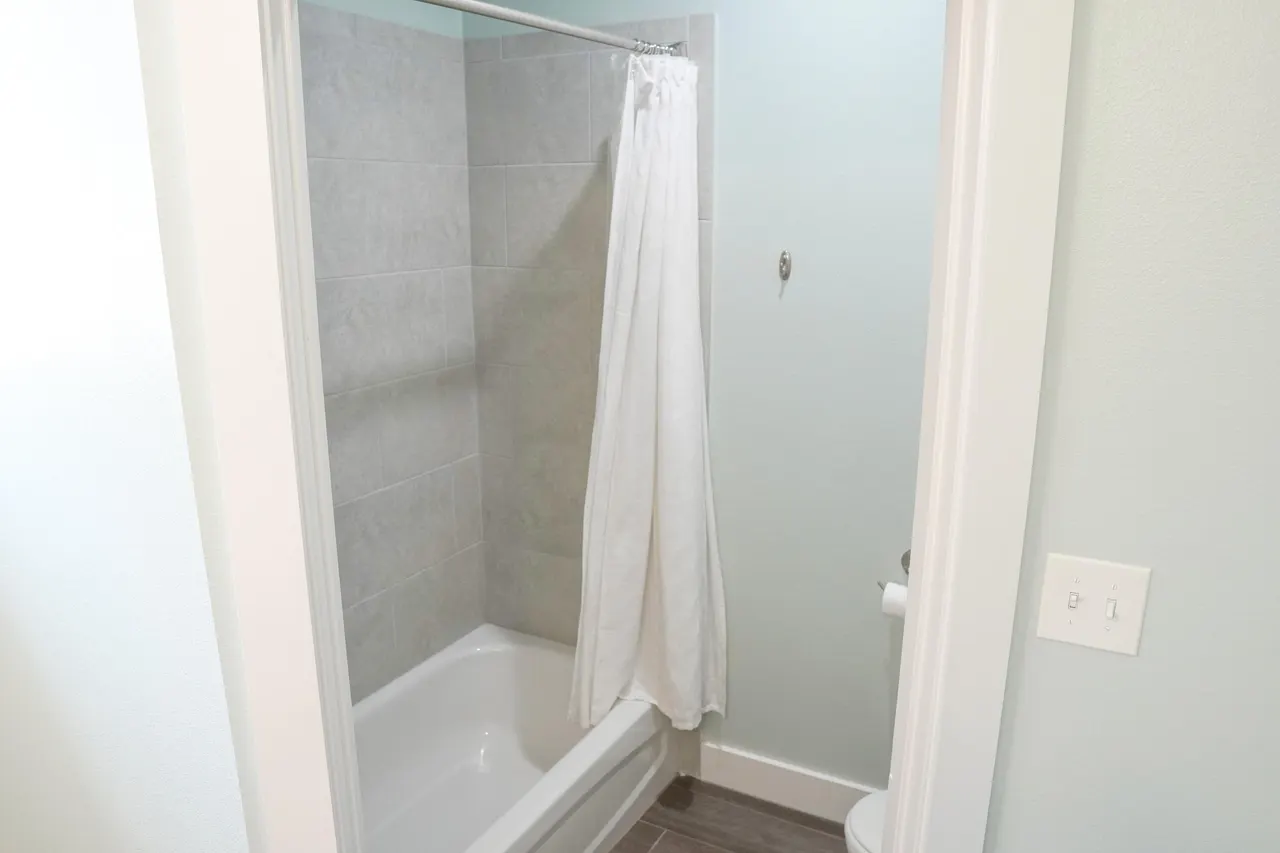 Photo 15 — 5706 117th Street, Lubbock, TX 79424