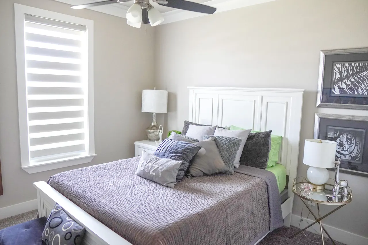 Photo 16 — 5706 117th Street, Lubbock, TX 79424