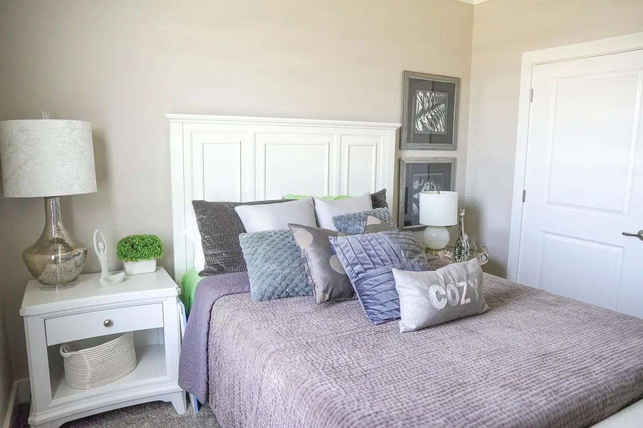 Photo 17 — 5706 117th Street, Lubbock, TX 79424