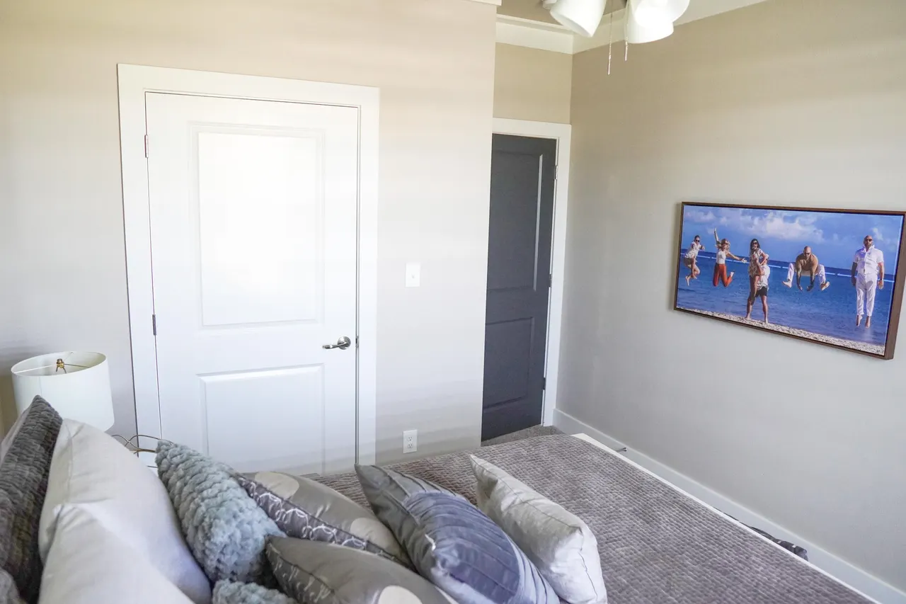 Photo 18 — 5706 117th Street, Lubbock, TX 79424