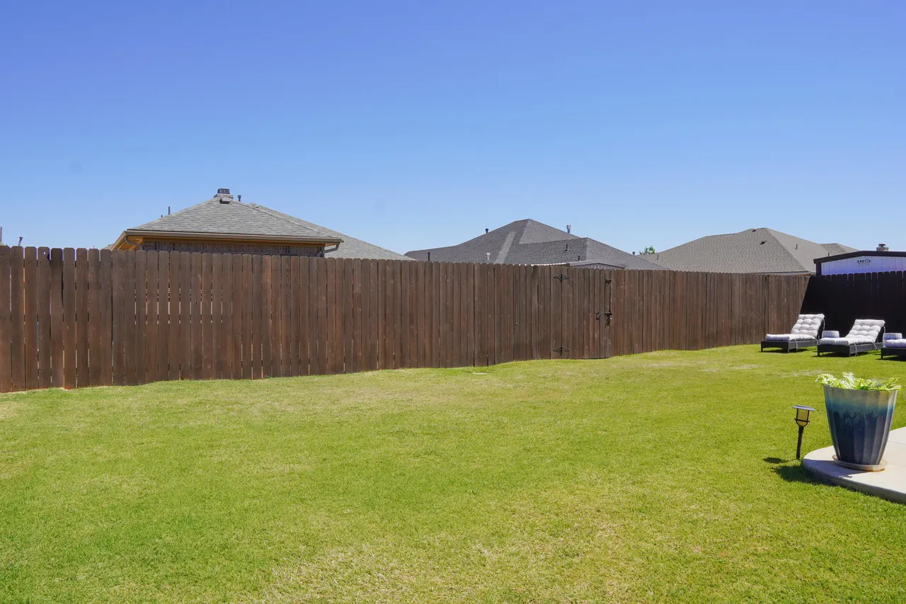 Photo 26 — 5706 117th Street, Lubbock, TX 79424