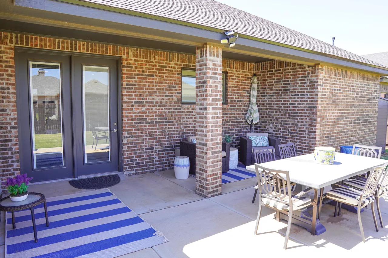 Photo 29 — 5706 117th Street, Lubbock, TX 79424