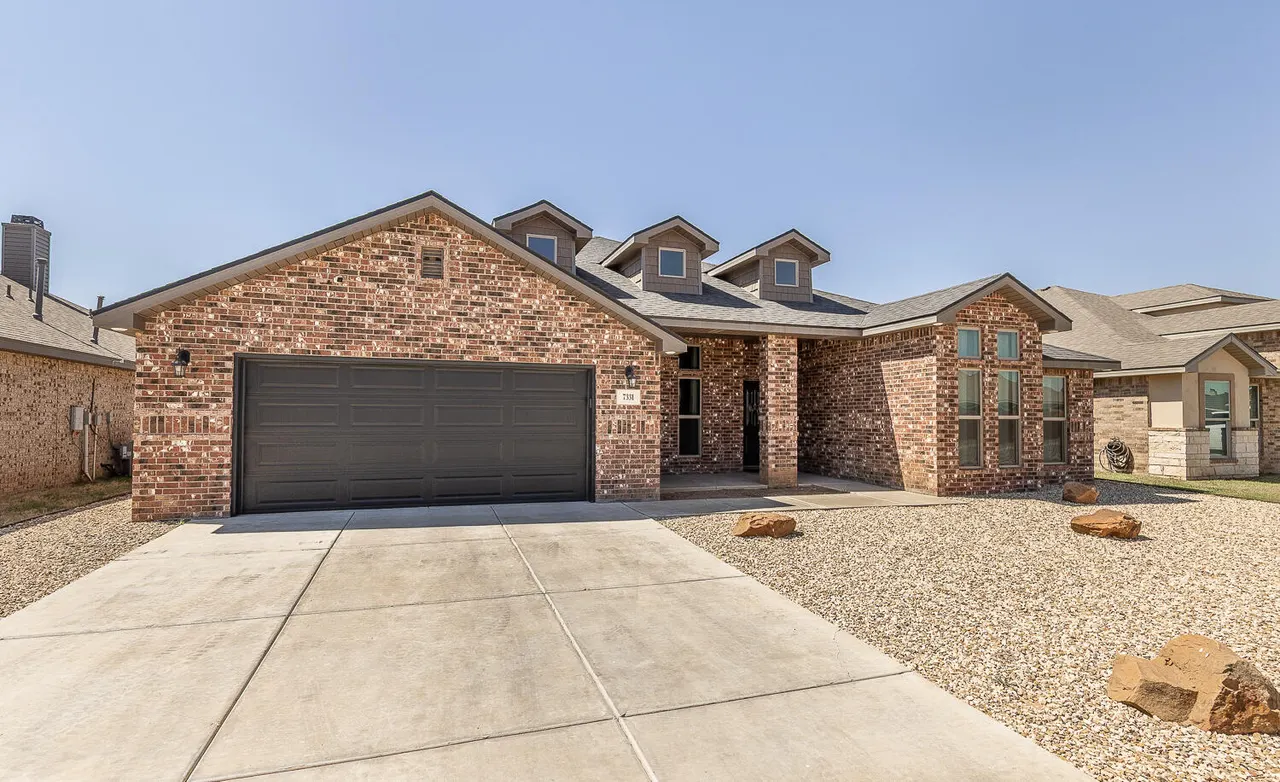 Photo 28 — 7331 99th Street, Lubbock, TX 79424