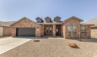 Sold home at 7331 99th Street