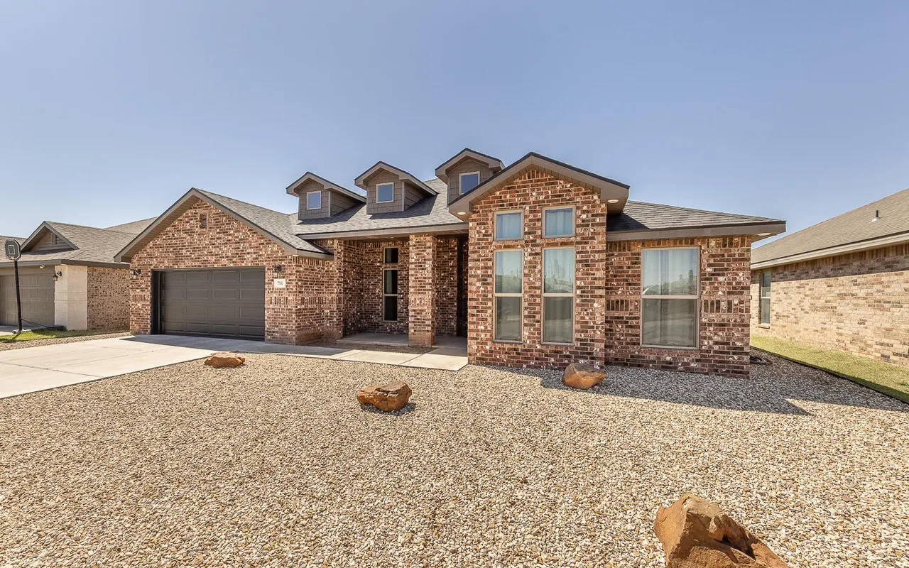 Photo 27 — 7331 99th Street, Lubbock, TX 79424