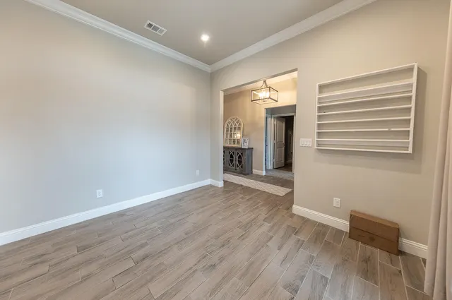 Photo 5 — 7331 99th Street, Lubbock, TX 79424