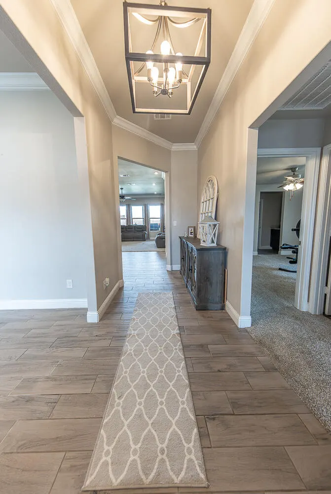 Photo 6 — 7331 99th Street, Lubbock, TX 79424