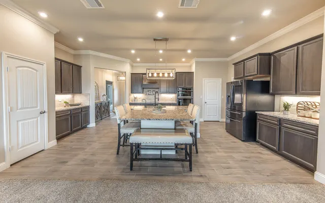 Photo 3 — 7331 99th Street, Lubbock, TX 79424