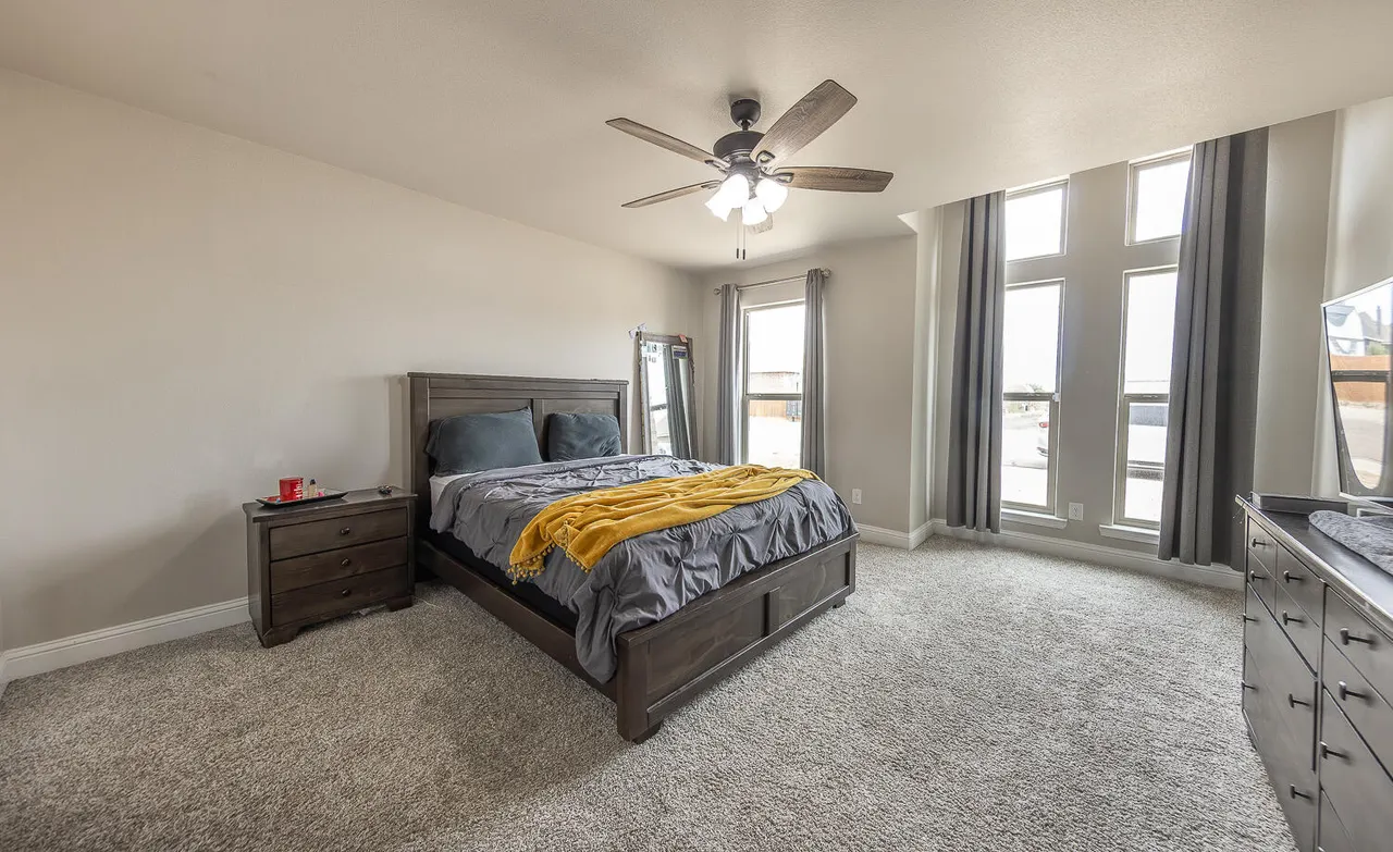 Photo 9 — 7331 99th Street, Lubbock, TX 79424