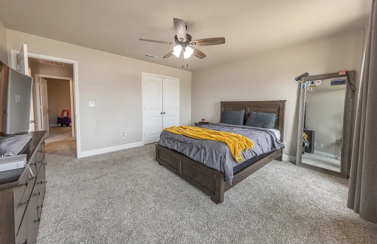 Photo 10 — 7331 99th Street, Lubbock, TX 79424