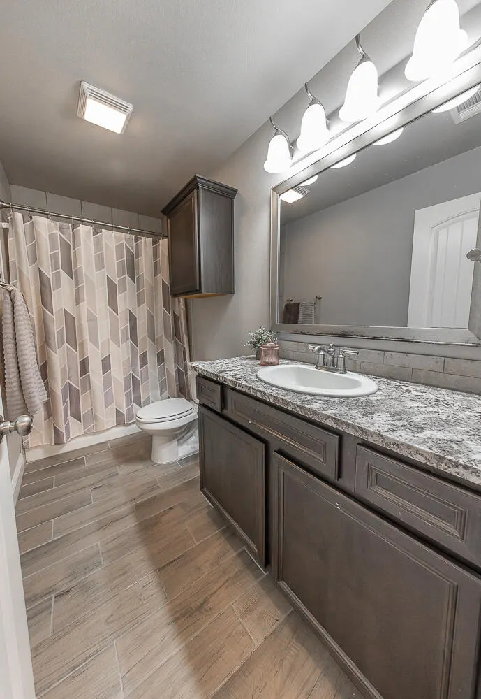 Photo 11 — 7331 99th Street, Lubbock, TX 79424