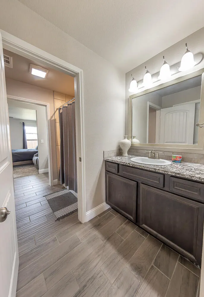 Photo 14 — 7331 99th Street, Lubbock, TX 79424