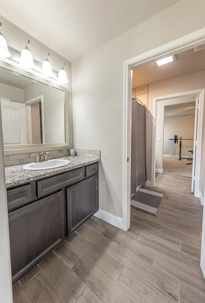 Photo 15 — 7331 99th Street, Lubbock, TX 79424