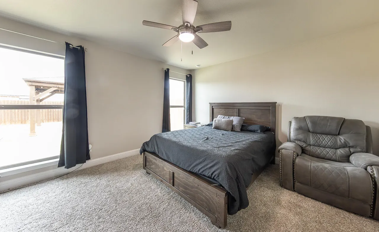 Photo 16 — 7331 99th Street, Lubbock, TX 79424