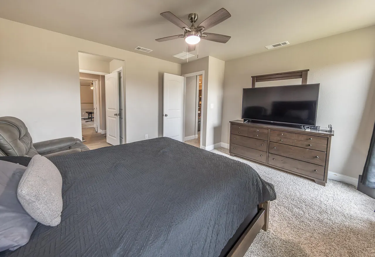 Photo 17 — 7331 99th Street, Lubbock, TX 79424
