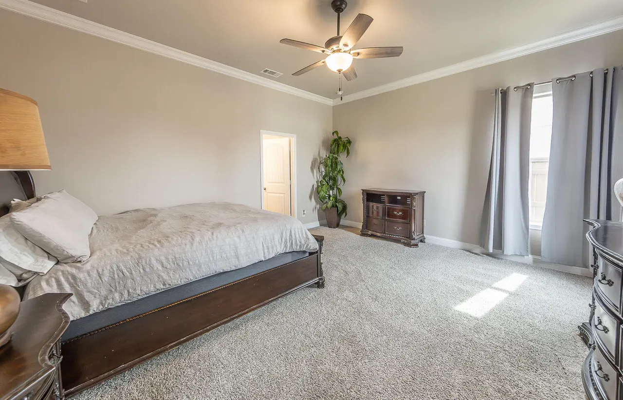 Photo 18 — 7331 99th Street, Lubbock, TX 79424