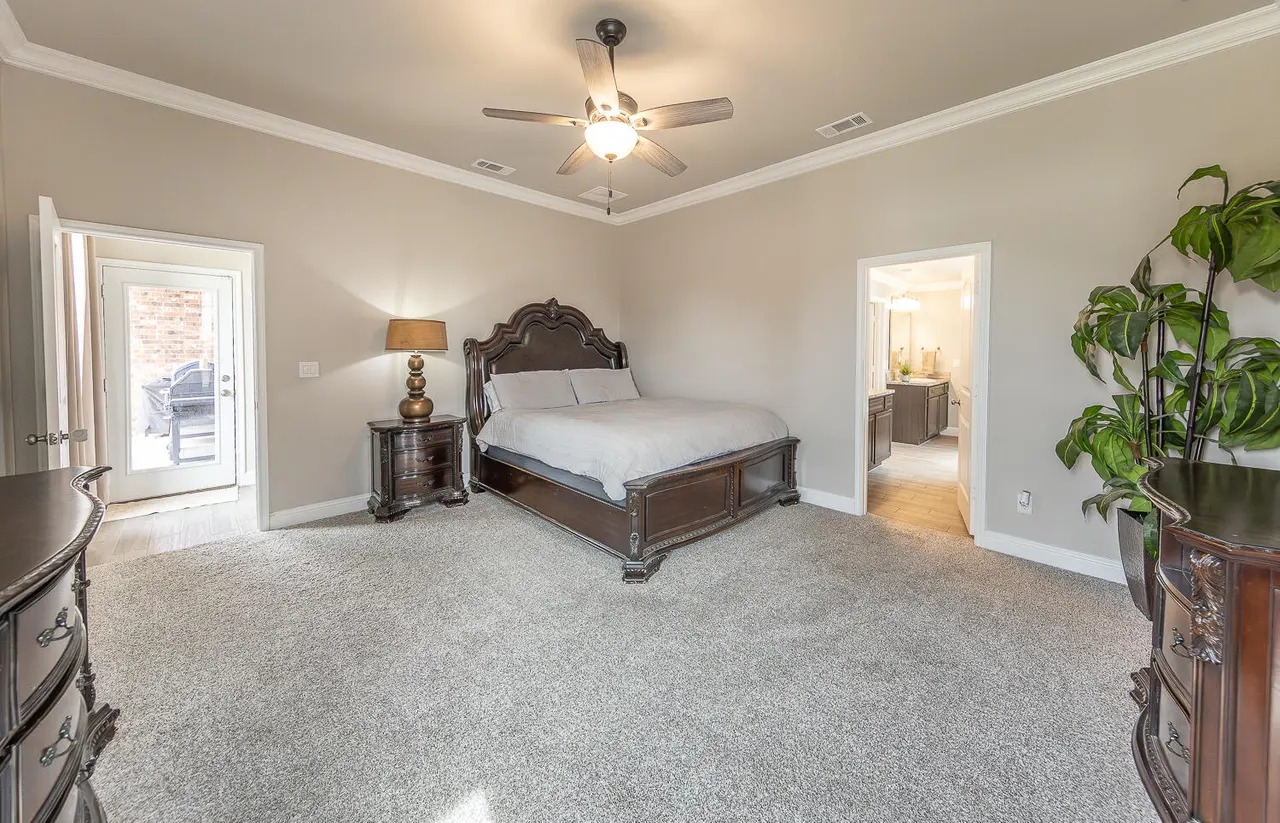 Photo 19 — 7331 99th Street, Lubbock, TX 79424