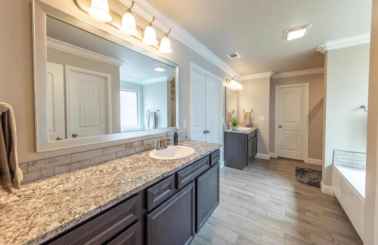 Photo 20 — 7331 99th Street, Lubbock, TX 79424