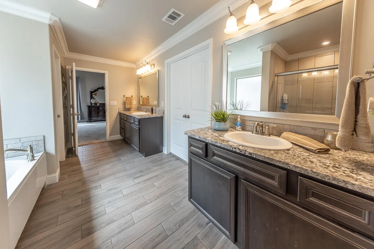 Photo 22 — 7331 99th Street, Lubbock, TX 79424