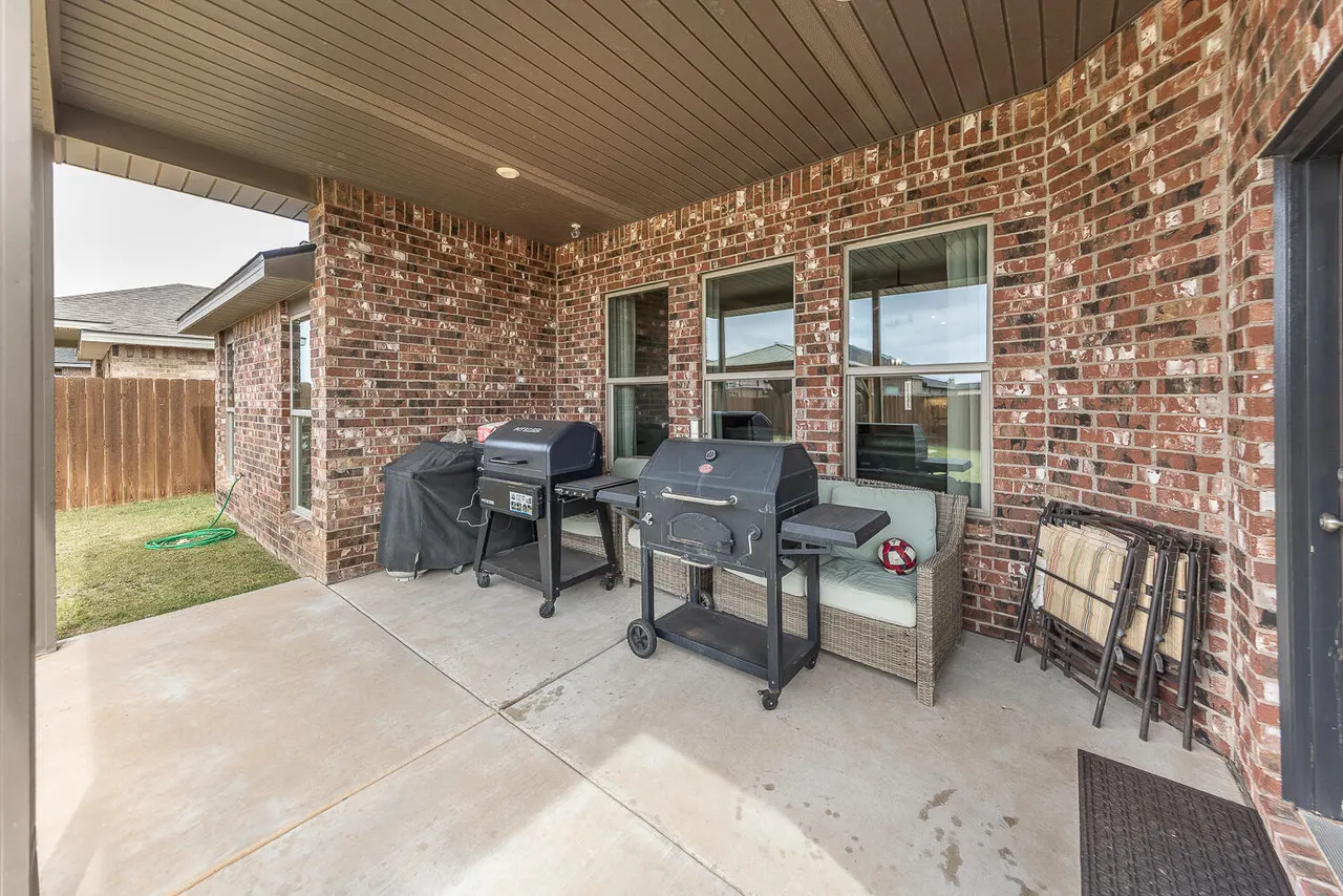 Photo 26 — 7331 99th Street, Lubbock, TX 79424