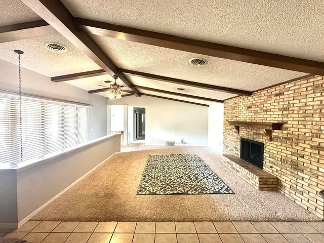 Photo 4 — 1305 Itasca Street, Plainview, TX 79072