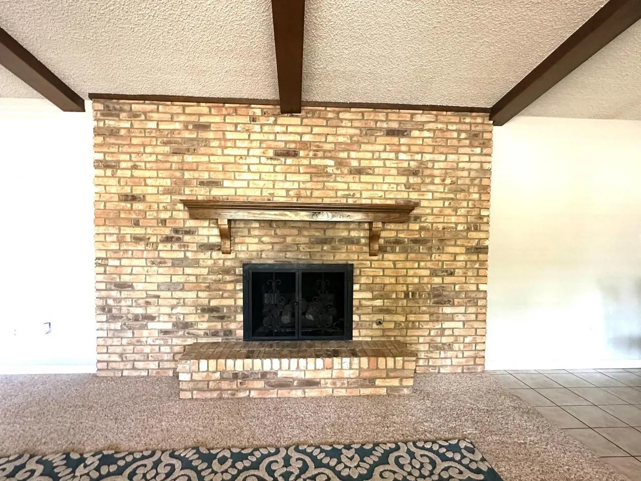 Photo 5 — 1305 Itasca Street, Plainview, TX 79072