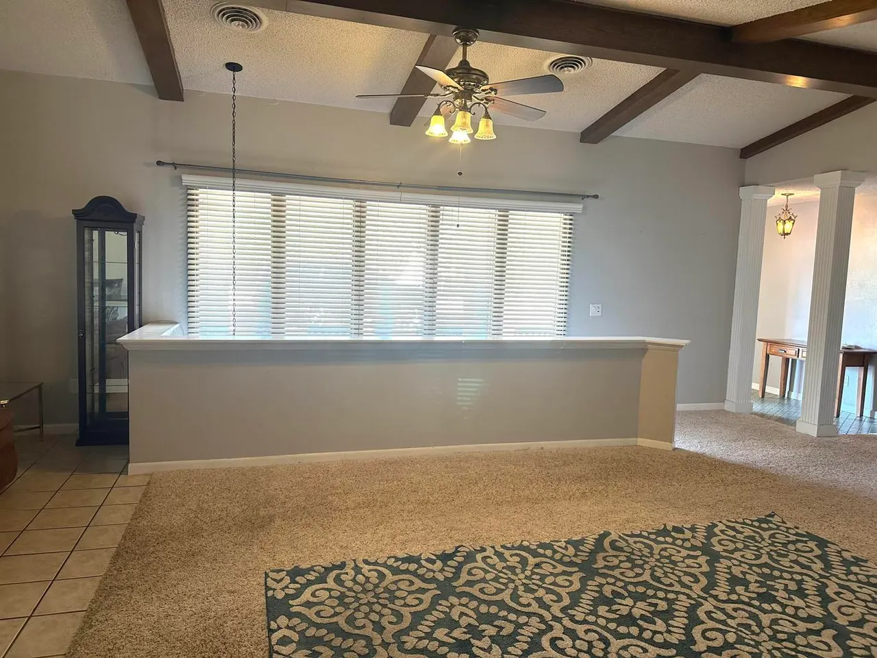 Photo 6 — 1305 Itasca Street, Plainview, TX 79072