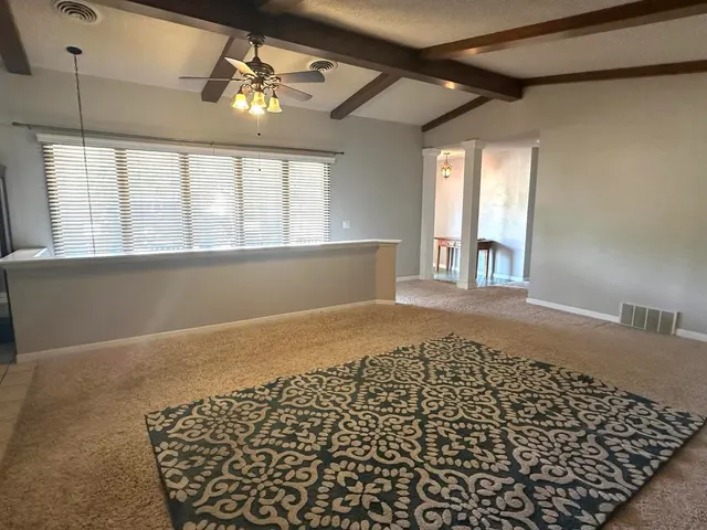 Photo 7 — 1305 Itasca Street, Plainview, TX 79072