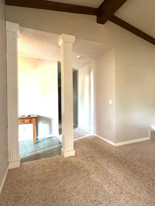 Photo 8 — 1305 Itasca Street, Plainview, TX 79072