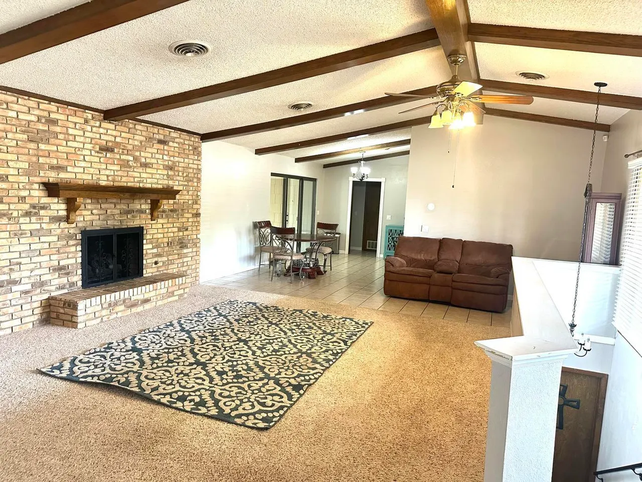 Photo 9 — 1305 Itasca Street, Plainview, TX 79072