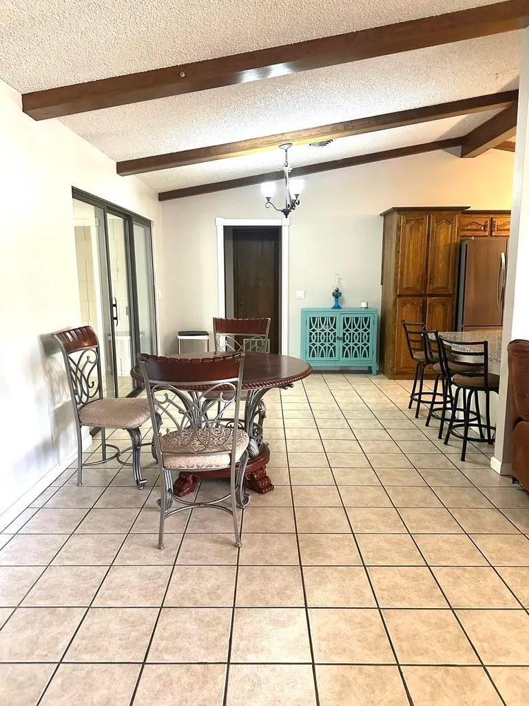 Photo 11 — 1305 Itasca Street, Plainview, TX 79072
