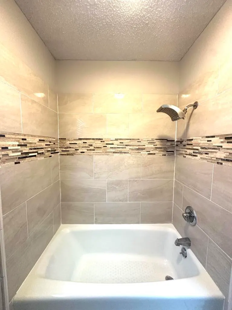 Photo 14 — 1305 Itasca Street, Plainview, TX 79072
