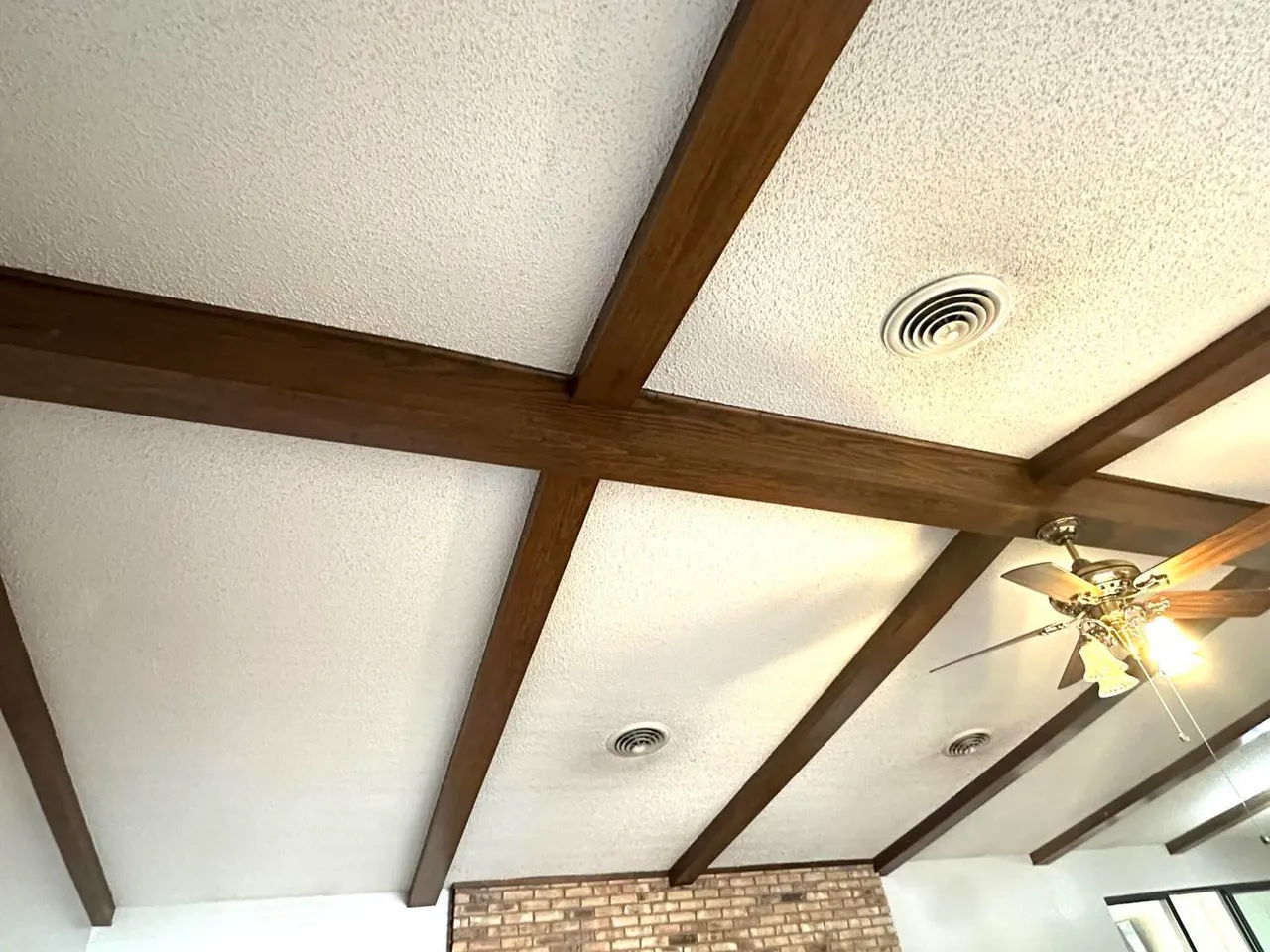Photo 15 — 1305 Itasca Street, Plainview, TX 79072